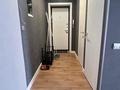 2-бөлмелі пәтер · 42 м² · 4/5 қабат, Крылова 83 — Колос, бағасы: 240 000 ₸ в Усть-Каменогорске, Ульбинский — фото 12
