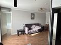2-бөлмелі пәтер · 42 м² · 4/5 қабат, Крылова 83 — Колос, бағасы: 240 000 ₸ в Усть-Каменогорске, Ульбинский — фото 15
