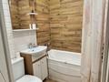 2-бөлмелі пәтер · 42 м² · 4/5 қабат, Крылова 83 — Колос, бағасы: 240 000 ₸ в Усть-Каменогорске, Ульбинский — фото 16