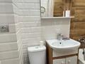 2-бөлмелі пәтер · 42 м² · 4/5 қабат, Крылова 83 — Колос, бағасы: 240 000 ₸ в Усть-Каменогорске, Ульбинский — фото 17
