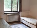 2-бөлмелі пәтер · 38 м² · 1/2 қабат, Таугүл-3 ш/а., Дауленова 40 — Сайна -Жандосова, бағасы: 230 000 ₸ в Алматы, Ауэзовский р-н