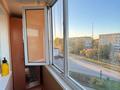 4-комнатная квартира · 80 м² · 8/9 этаж, Малайсары Батыра 7/1 за 37 млн ₸ в Павлодаре — фото 15
