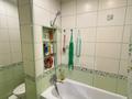 4-комнатная квартира · 80 м² · 8/9 этаж, Малайсары Батыра 7/1 за 37 млн ₸ в Павлодаре — фото 19