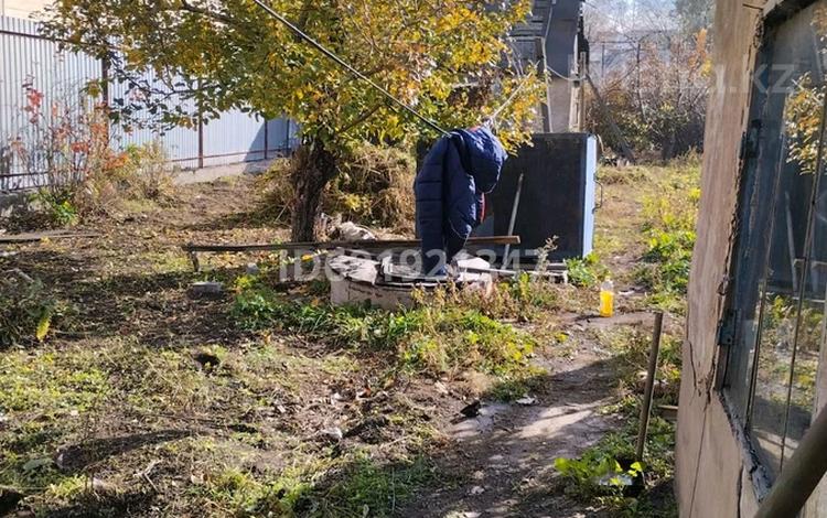Дома федоровке караганда. Дома федоровке караганда