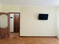 1-комнатная квартира · 44 м² · 5 этаж, Республики 3 за 16 млн ₸ в Косшы