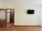 1-бөлмелі пәтер · 44 м² · 5 қабат, Республики 3, бағасы: 16 млн ₸ в Косшы