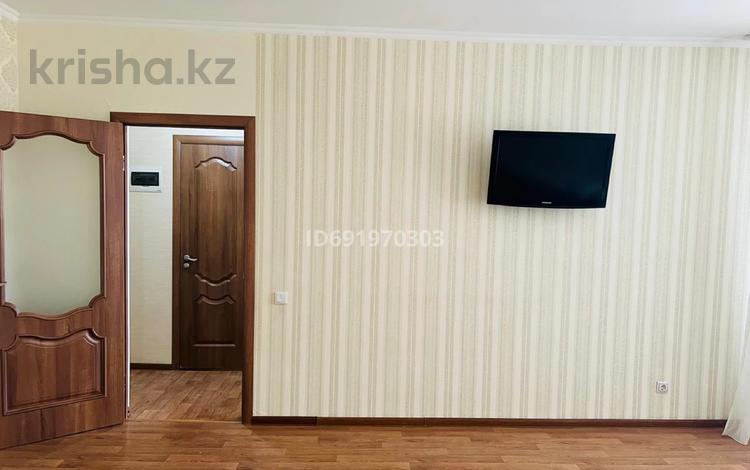 1-комнатная квартира · 44 м² · 5 этаж, Республики 3 за 16 млн ₸ в Косшы — фото 8