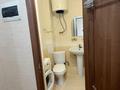 1-комнатная квартира · 44 м² · 5 этаж, Республики 3 за 16 млн ₸ в Косшы — фото 2