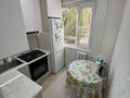 3-комнатная квартира · 62 м² · 2/5 этаж, мкр 5, Есет батыра за 21.8 млн ₸ в Актобе — фото 6