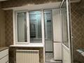 2-комнатная квартира · 66 м² · 10/11 этаж, мкр Жетысу-3 61,64 за 49 млн ₸ в Алматы, Ауэзовский р-н — фото 5