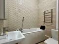 2-комнатная квартира · 66 м² · 10/11 этаж, мкр Жетысу-3 61,64 за 49 млн ₸ в Алматы, Ауэзовский р-н — фото 7