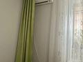 1-комнатная квартира · 41 м² · 8/10 этаж, Абылай Хана 51 за 22.5 млн ₸ в Астане, Алматы р-н — фото 3