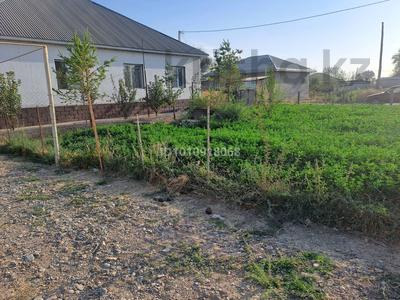 Жеке үй · 6 бөлме · 100 м² · 1.5 жүзд., Акбулак 92, бағасы: 17 млн ₸ в Бадаме