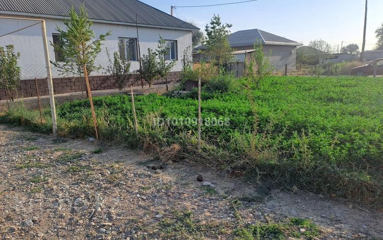 Отдельный дом · 6 комнат · 100 м² · 1.5 сот., Акбулак 92 за 17 млн ₸ в Бадаме — фото 2