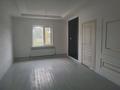 Отдельный дом · 6 комнат · 100 м² · 1.5 сот., Акбулак 92 за 17 млн ₸ в Бадаме — фото 20
