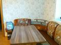 Отдельный дом • 5 комнат • 200 м² • 6 сот., Сапарбаева 174 за 58 млн 〒 в Шымкенте, Енбекшинский р-н — фото 3