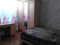 Отдельный дом • 5 комнат • 200 м² • 6 сот., Сапарбаева 174 за 58 млн 〒 в Шымкенте, Енбекшинский р-н — фото 6