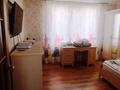Отдельный дом • 5 комнат • 200 м² • 6 сот., Сапарбаева 174 за 58 млн 〒 в Шымкенте, Енбекшинский р-н — фото 16