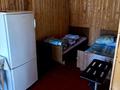 Дом · 3 комнаты · 27 м², С/Т Уют — Турбаза с/т уют за 27 000 ₸ в Новой бухтарме — фото 2