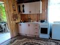 Дом · 3 комнаты · 27 м², С/Т Уют — Турбаза с/т уют за 27 000 ₸ в Новой бухтарме — фото 3