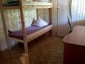 Дом · 3 комнаты · 27 м², С/Т Уют — Турбаза с/т уют за 27 000 ₸ в Новой бухтарме — фото 8