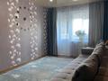 3-бөлмелі пәтер · 61.7 м² · 3/5 қабат, 4а квартал 1а, бағасы: 13 млн ₸ в Темиртау