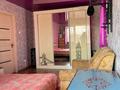 3-бөлмелі пәтер · 61.7 м² · 3/5 қабат, 4а квартал 1а, бағасы: 13 млн ₸ в Темиртау — фото 4