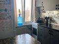 3-бөлмелі пәтер · 61.7 м² · 3/5 қабат, 4а квартал 1а, бағасы: 13 млн ₸ в Темиртау — фото 6