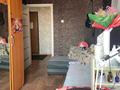 3-бөлмелі пәтер · 61.7 м² · 3/5 қабат, 4а квартал 1а, бағасы: 13 млн ₸ в Темиртау — фото 7