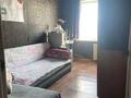 3-бөлмелі пәтер · 61.7 м² · 3/5 қабат, 4а квартал 1а, бағасы: 13 млн ₸ в Темиртау — фото 8