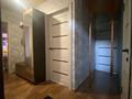 3-бөлмелі пәтер · 61.7 м² · 3/5 қабат, 4а квартал 1а, бағасы: 13 млн ₸ в Темиртау — фото 9