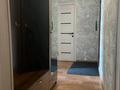 3-бөлмелі пәтер · 61.7 м² · 3/5 қабат, 4а квартал 1а, бағасы: 13 млн ₸ в Темиртау — фото 10