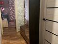 3-бөлмелі пәтер · 61.7 м² · 3/5 қабат, 4а квартал 1а, бағасы: 13 млн ₸ в Темиртау — фото 11