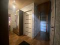3-бөлмелі пәтер · 61.7 м² · 3/5 қабат, 4а квартал 1а, бағасы: 13 млн ₸ в Темиртау — фото 12