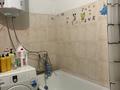 3-бөлмелі пәтер · 61.7 м² · 3/5 қабат, 4а квартал 1а, бағасы: 13 млн ₸ в Темиртау — фото 14