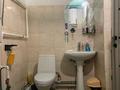 3-бөлмелі пәтер · 61.7 м² · 3/5 қабат, 4а квартал 1а, бағасы: 13 млн ₸ в Темиртау — фото 15