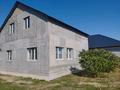Отдельный дом · 5 комнат · 150 м² · 10 сот., Астана 9 за 26 млн 〒 в Береке — фото 7