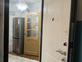 3-комнатная квартира · 59.6 м² · 5/5 этаж, Привокзальный 17 за 19 млн ₸ в Атырау, мкр Привокзальный-5