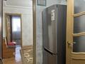 3-комнатная квартира · 59.6 м² · 5/5 этаж, Привокзальный 17 за 19 млн ₸ в Атырау, мкр Привокзальный-5 — фото 3