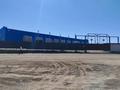 Участок · 80 соток, мкр Юго-Восток за 180 млн ₸ в Караганде, Казыбек би р-н — фото 7