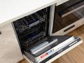 2-бөлмелі пәтер · 58 м² · 24/33 қабат, проспект Аль-фараби 15/1 — Померанцева, бағасы: 750 000 ₸ в Алматы, Бостандыкский р-н — фото 27