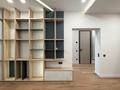 2-бөлмелі пәтер · 58 м² · 24/33 қабат, проспект Аль-фараби 15/1 — Померанцева, бағасы: 750 000 ₸ в Алматы, Бостандыкский р-н — фото 20