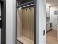 2-бөлмелі пәтер · 58 м² · 24/33 қабат, проспект Аль-фараби 15/1 — Померанцева, бағасы: 750 000 ₸ в Алматы, Бостандыкский р-н — фото 38