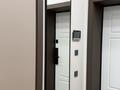2-бөлмелі пәтер · 58 м² · 24/33 қабат, проспект Аль-фараби 15/1 — Померанцева, бағасы: 750 000 ₸ в Алматы, Бостандыкский р-н — фото 41