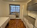 3-комнатная квартира · 69 м² · 5/5 этаж, 9-й мкр. за 17 млн ₸ в Темиртау — фото 4