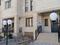 Дом · 4 комнаты · 200 м², мкр "Толкын-2" за 65 000 ₸ в Актау, мкр "Толкын-2"