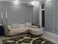 Дом · 4 комнаты · 200 м², мкр "Толкын-2" за 65 000 ₸ в Актау, мкр "Толкын-2" — фото 10