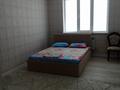 Дом · 4 комнаты · 200 м², мкр "Толкын-2" за 65 000 ₸ в Актау, мкр "Толкын-2" — фото 11