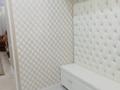 Дом · 4 комнаты · 200 м², мкр "Толкын-2" за 65 000 ₸ в Актау, мкр "Толкын-2" — фото 12