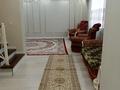 Дом · 4 комнаты · 200 м², мкр "Толкын-2" за 65 000 ₸ в Актау, мкр "Толкын-2" — фото 3